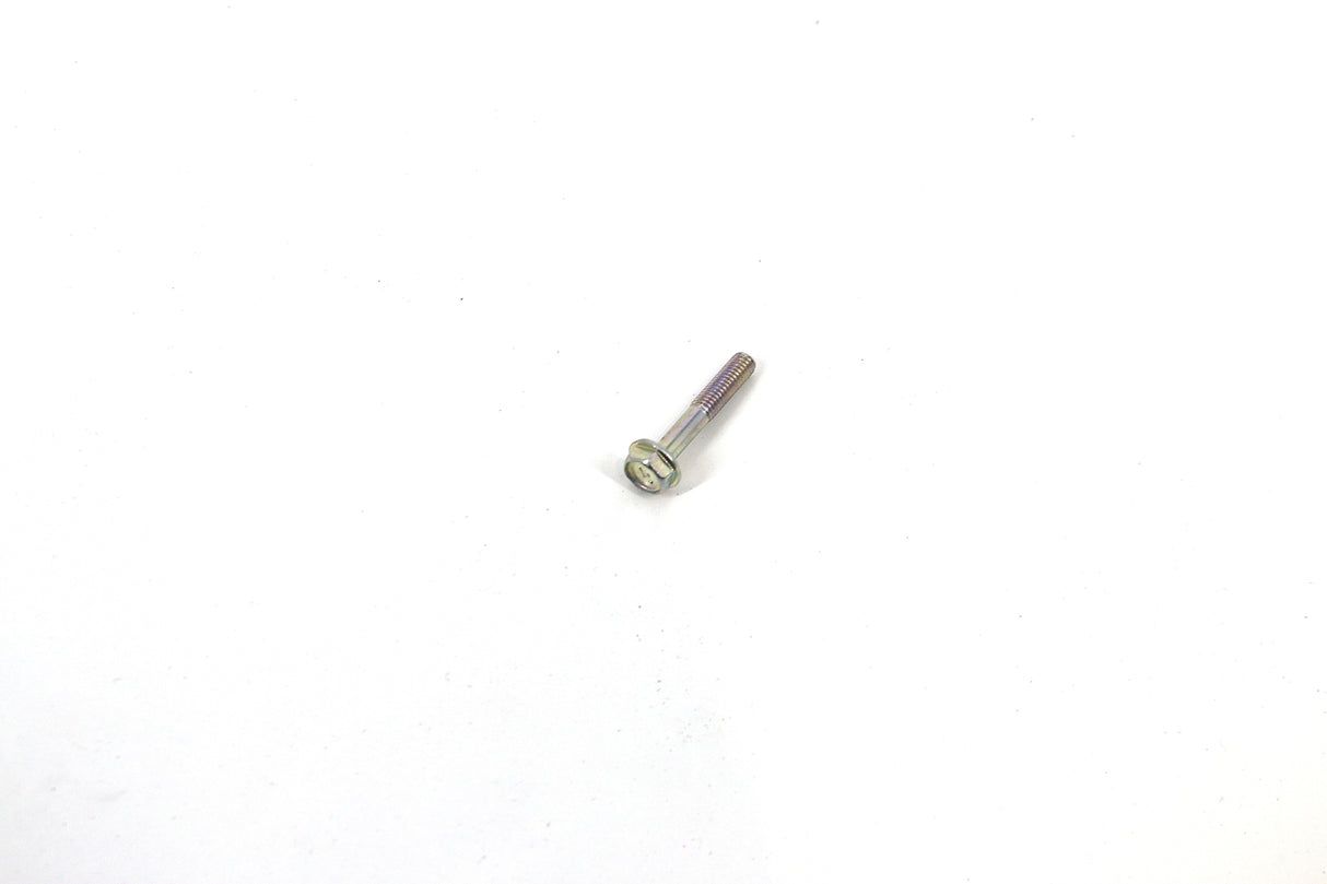 SANY - 60021040 - BOLT