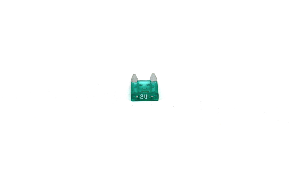 SANY - 60056401 - FUSE