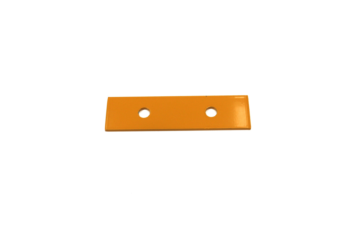 SANY - 13939789 - REINFORCEMENT PLATE