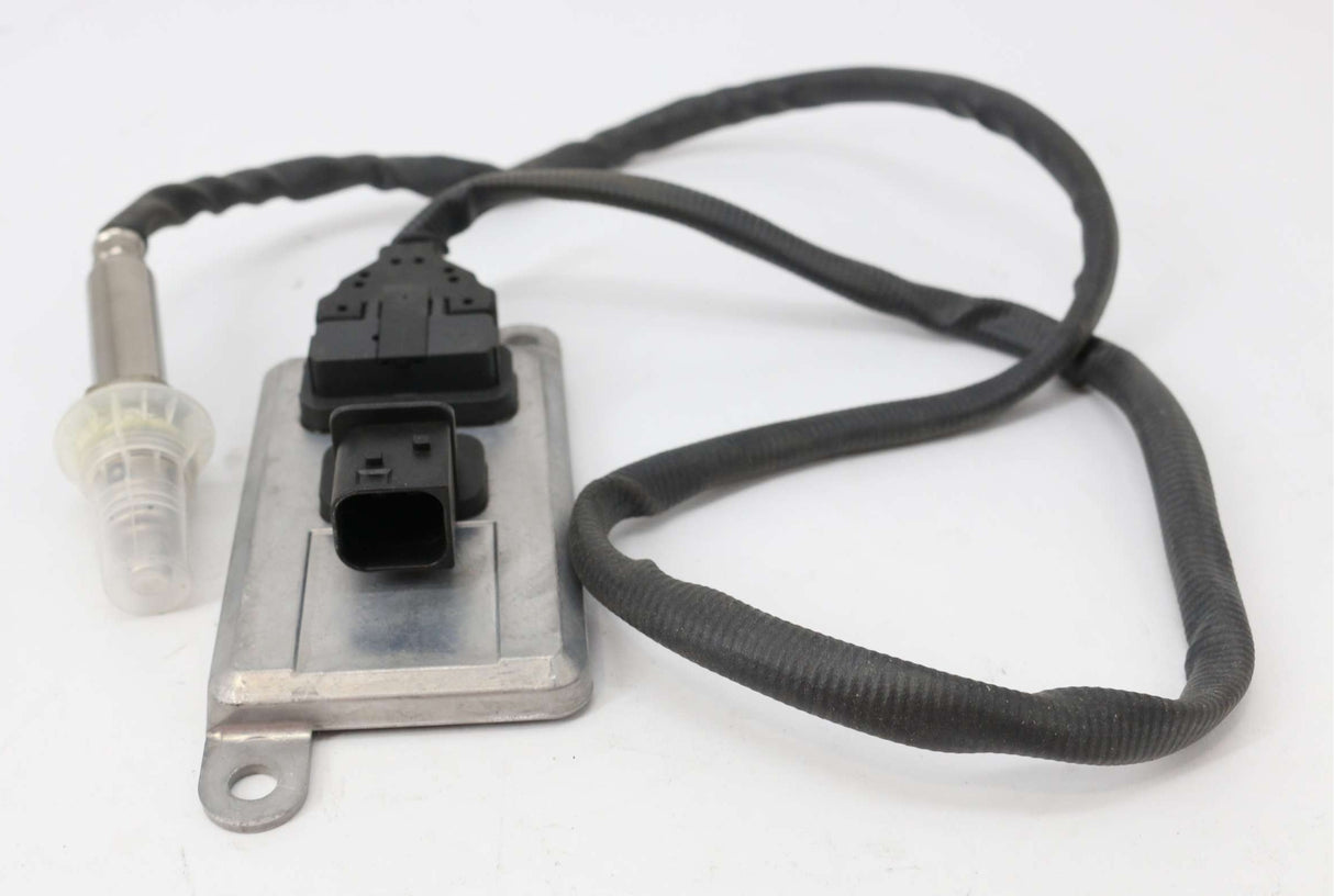 JCB - 335/F0989 - SENSOR NOX