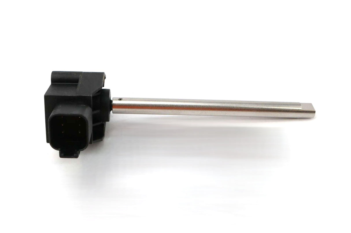 JCB - 336/F3842 - STEER ANGLE SENSOR JCB 400/B8799
