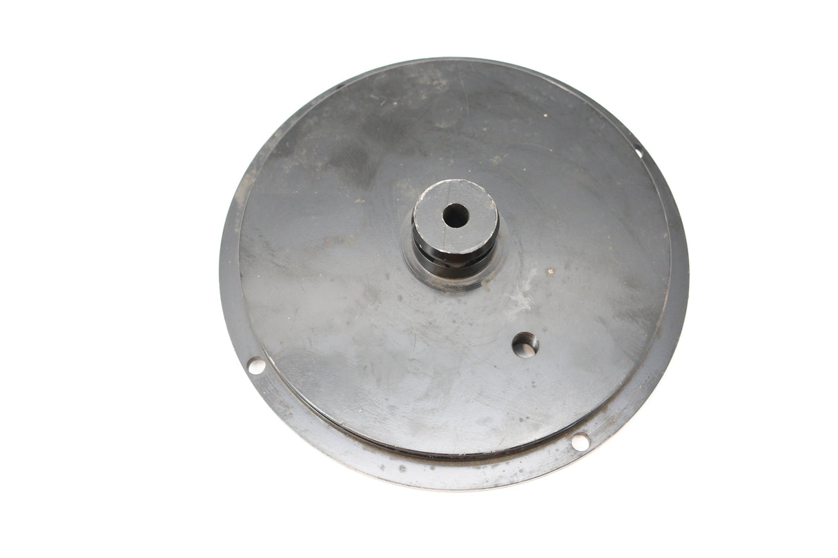 JCB - 32|925123 - BASE FILTER