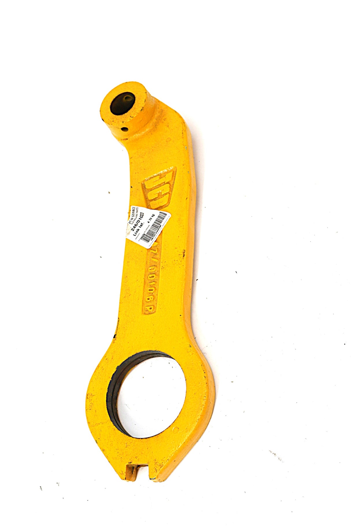 JCB - 246/01023 - LINK LEF.