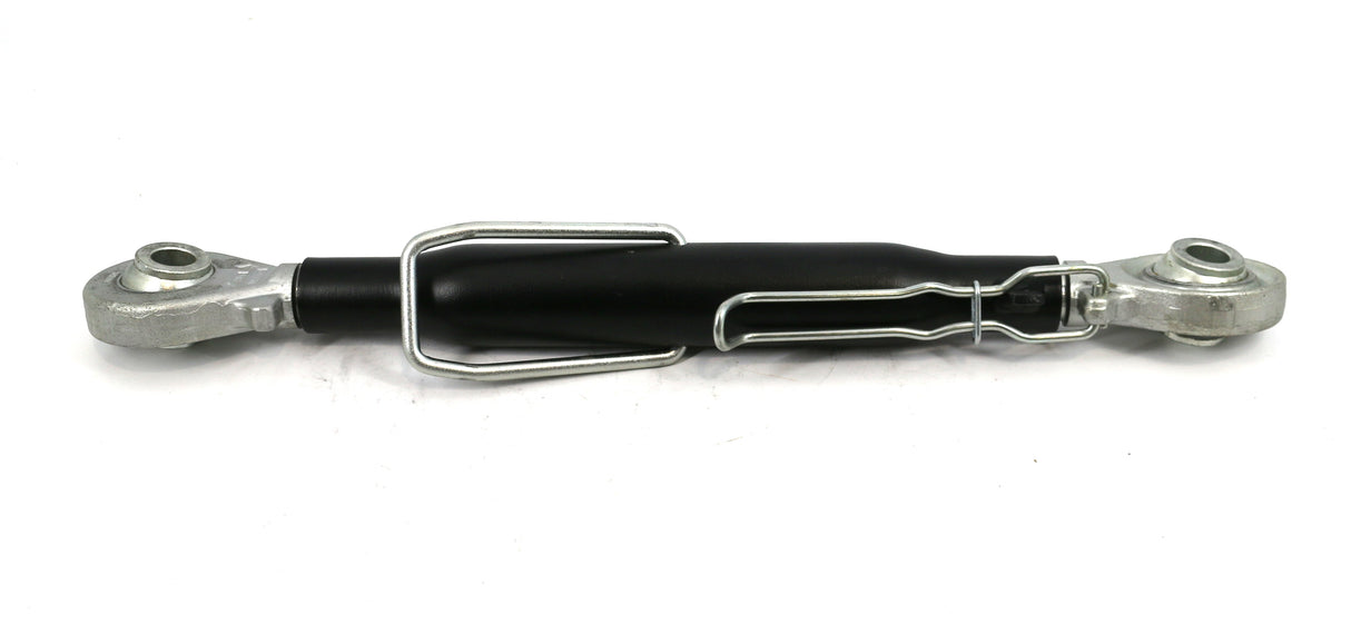 JCB - 331/30057 - TOP LINK