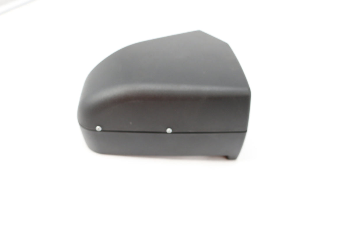 JCB - 346|90012 - L|H CONTROL POD