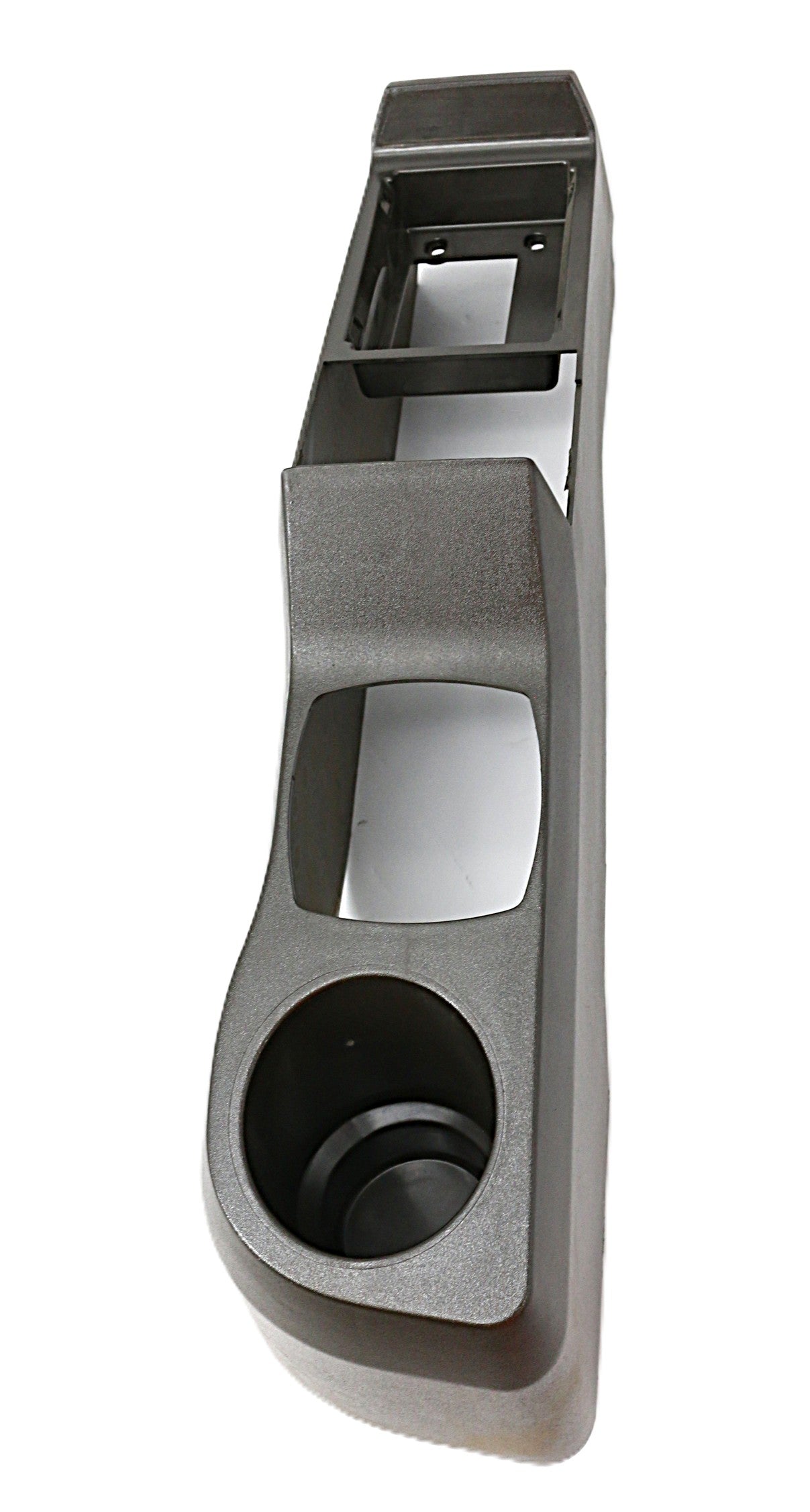 JCB - 332/L6693 - RH POD VOLVO