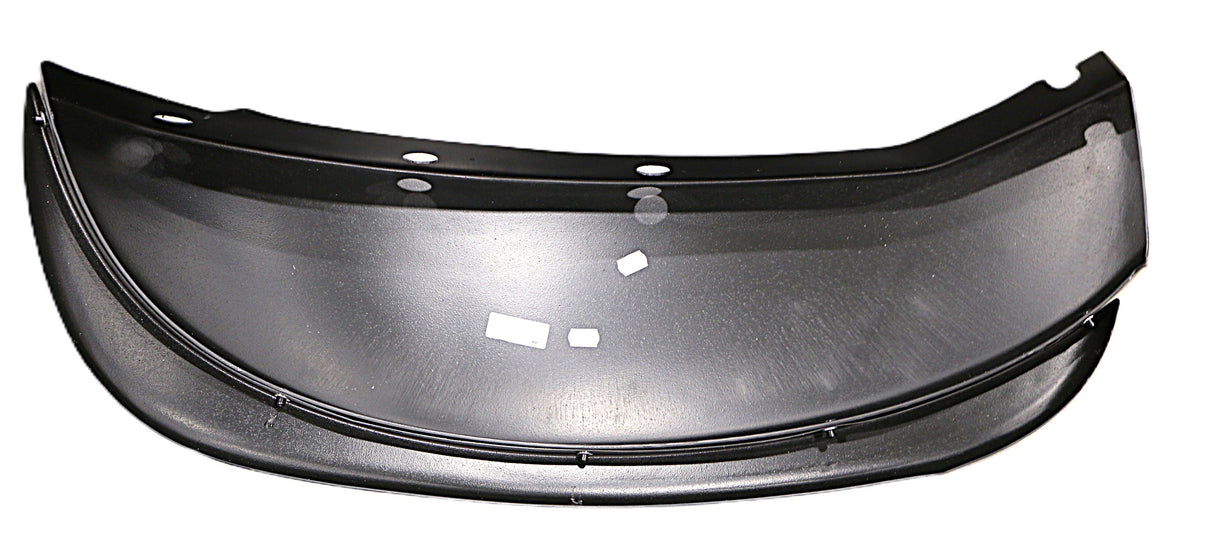 JCB - 332|F2872 - 524|7 FENDER RH FRONT