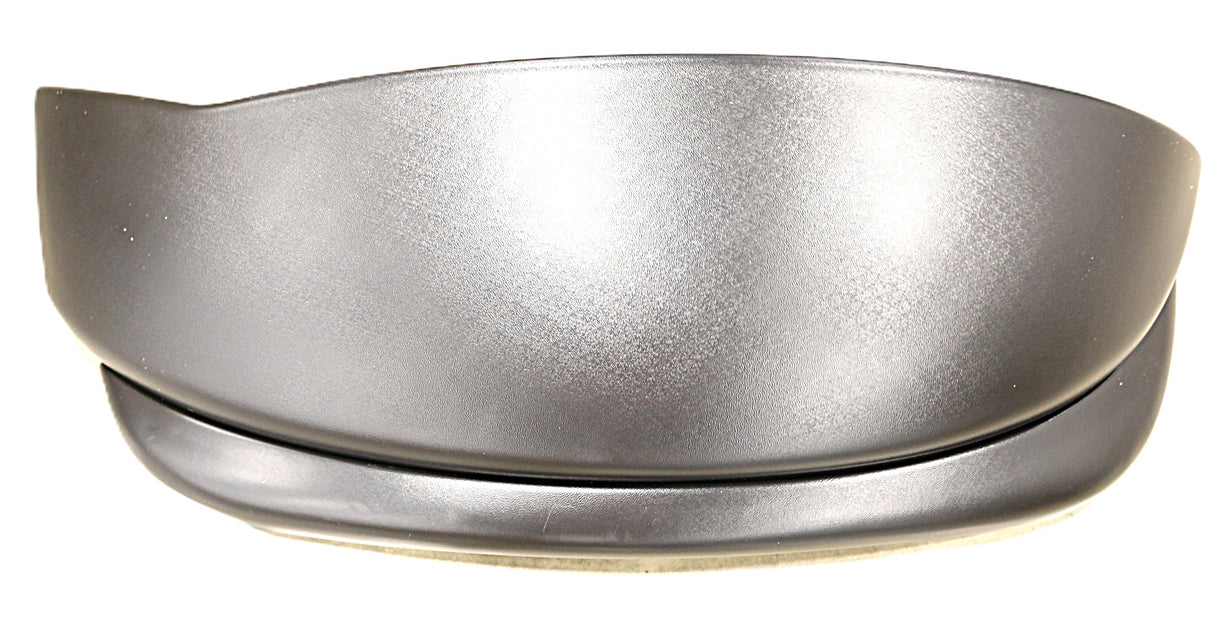 JCB - 332|F2872 - 524|7 FENDER RH FRONT