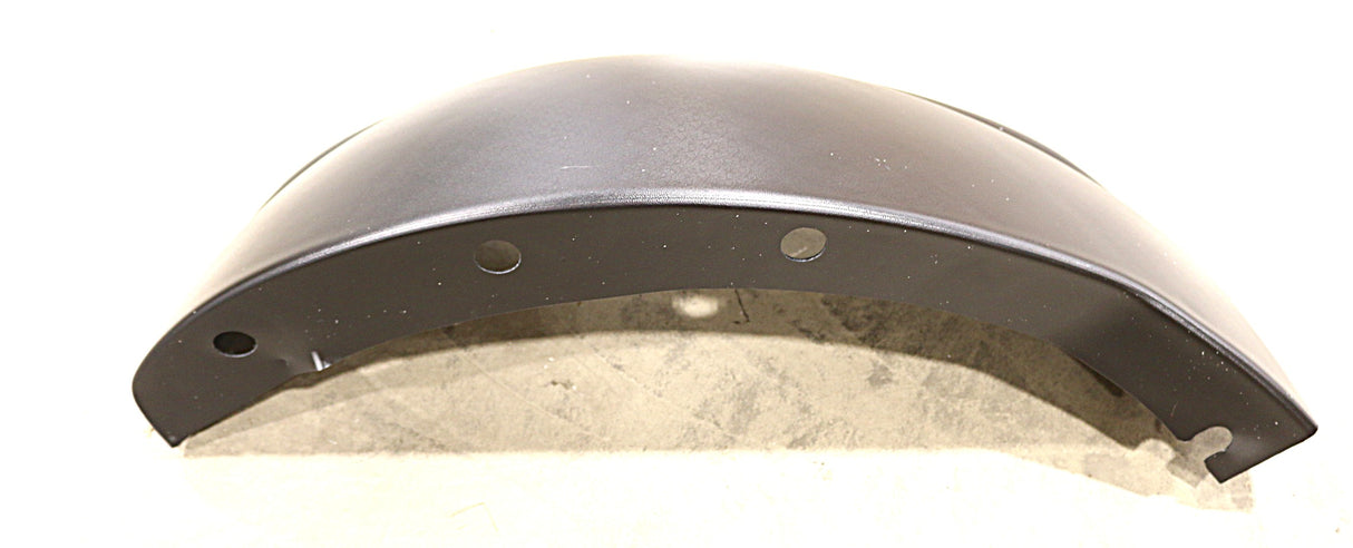 JCB - 332|F2872 - 524|7 FENDER RH FRONT
