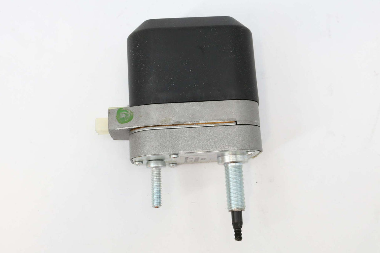 JCB - 714/12400 - MOTOR WIPER-FRONT 12V 110 DEGREES