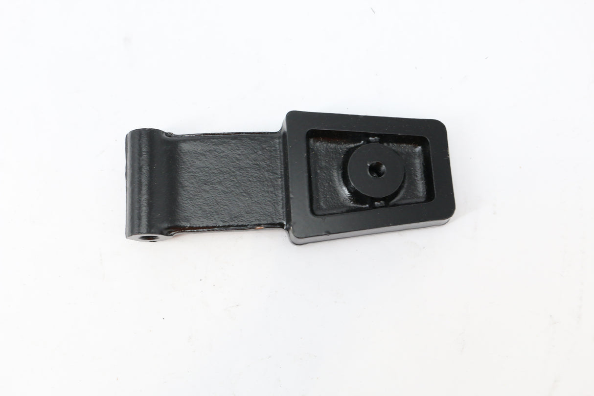 JCB - 123|06903 - HINGE