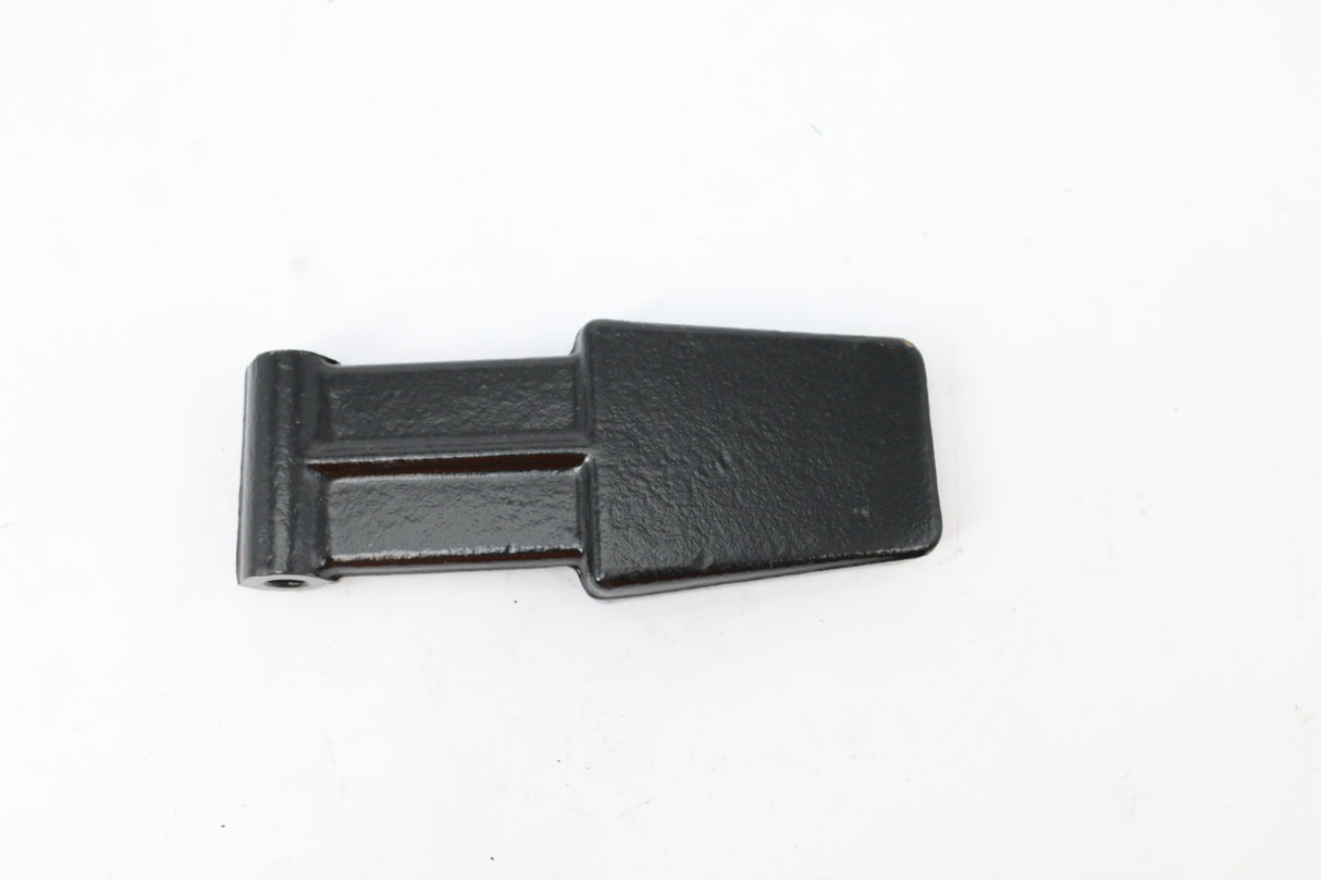JCB - 123|06903 - HINGE