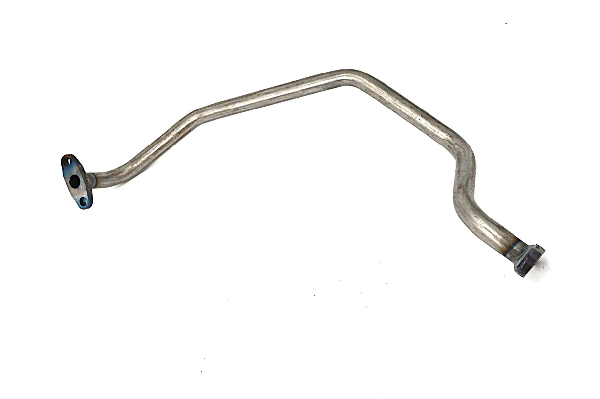 JCB - 332/L8946 - PIPE