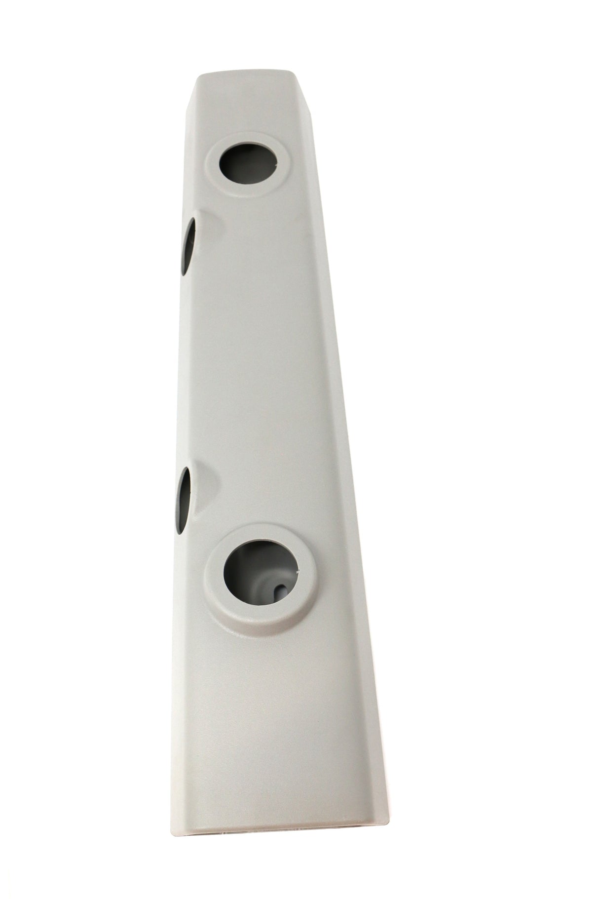 JCB - 334/F0986 - MOULDING C POST LHS (P710)