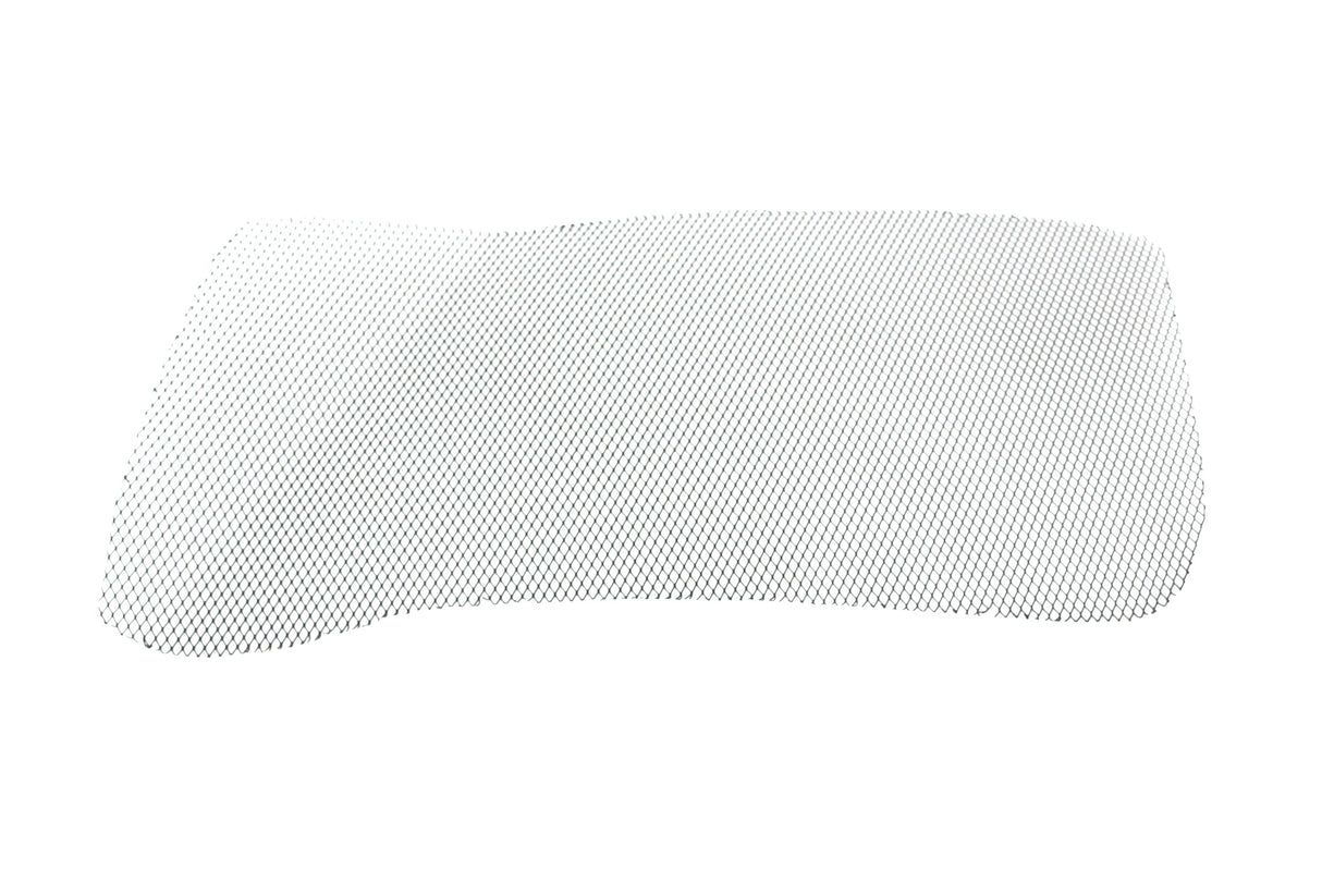 JCB - 331|48488 - LOWER MESH GRILLE