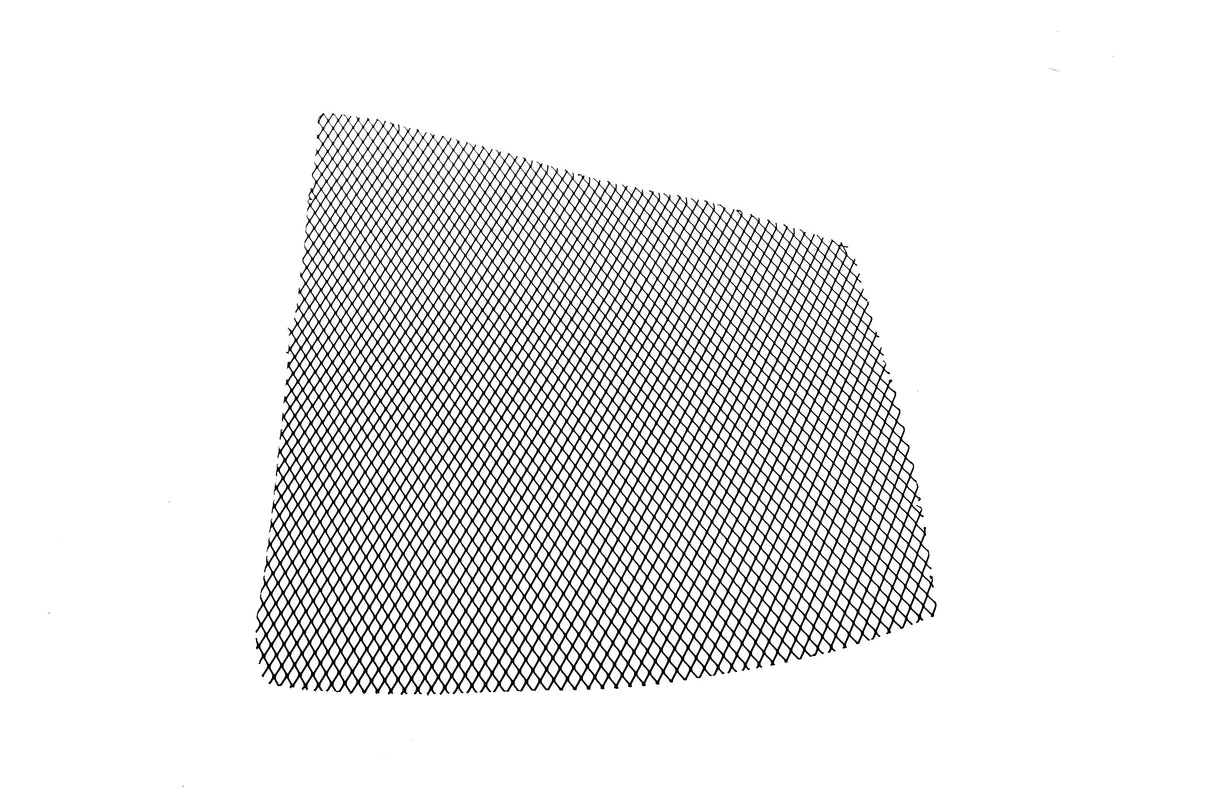 JCB - 331|48488 - LOWER MESH GRILLE