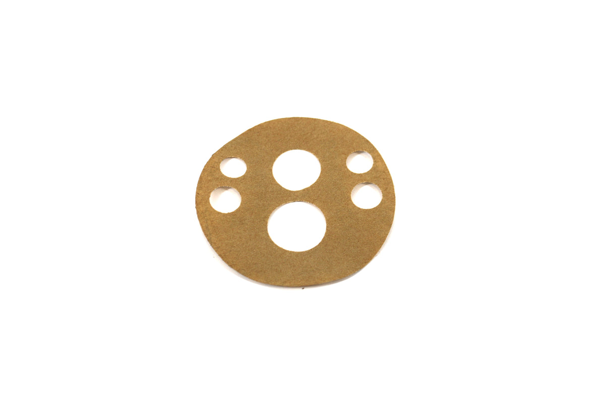JCB - 813/00031 - GASKET