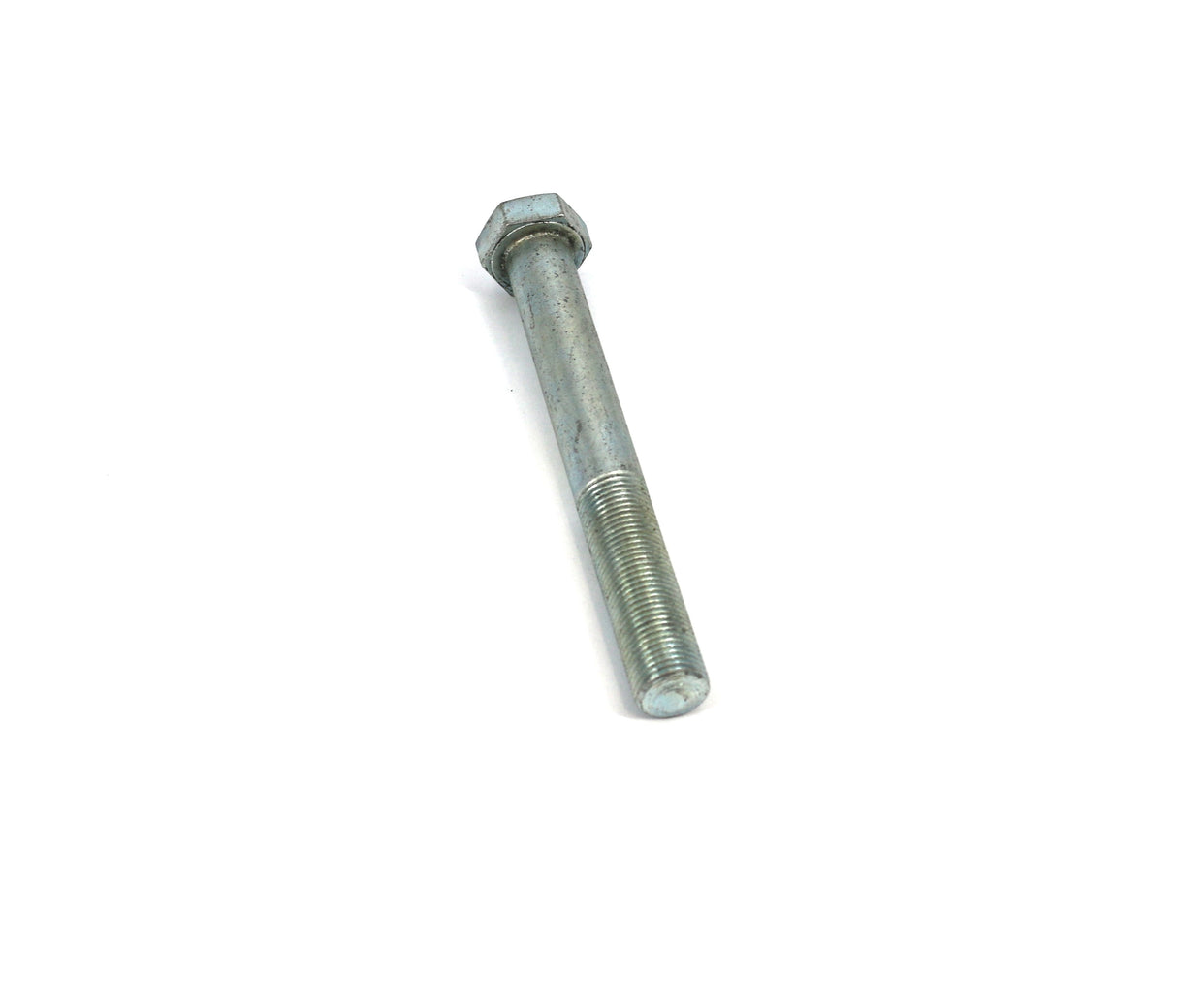 JCB - 826/01046 - BOLT