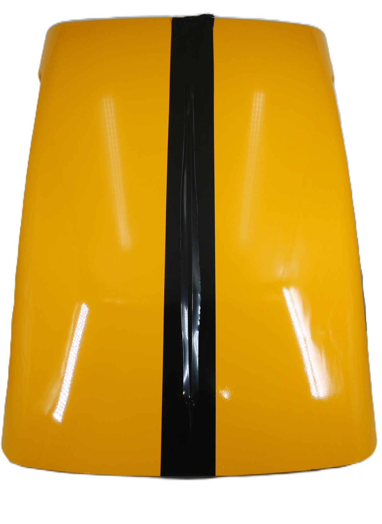 JCB - 331/37341 - BONNET 2WS