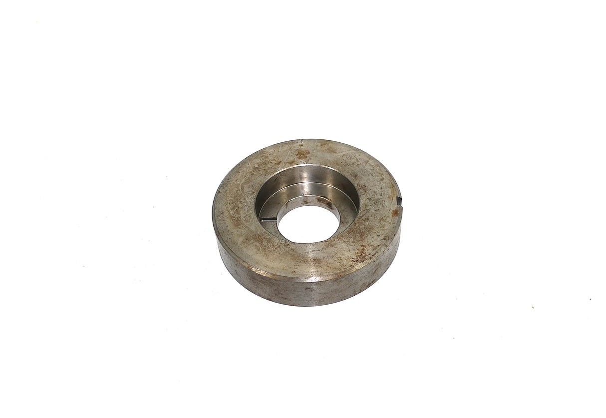 JCB - 121/38103 - SPACER