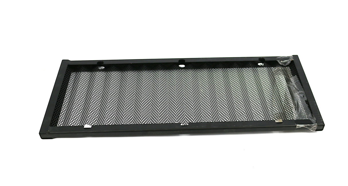 JCB - 334/L3751 - WA - REAR DOOR GRI-BLACK