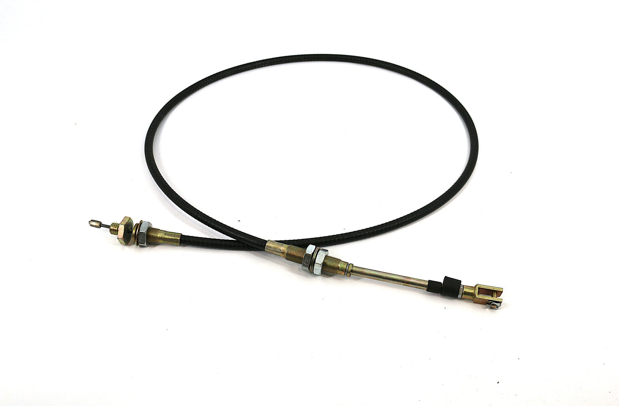JCB - 910/34400 - CABLE