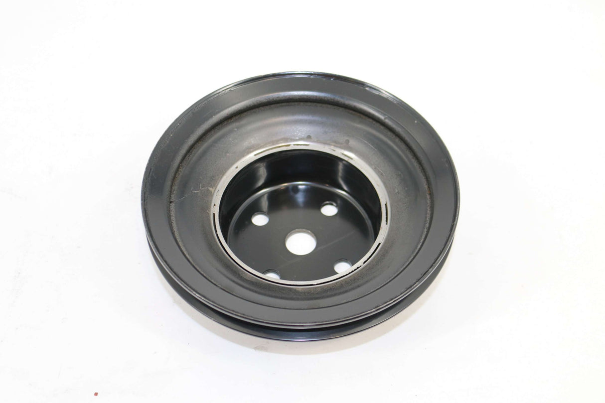 JCB - 02/920216 - PULLEY FAN