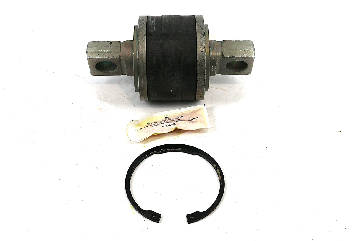 JCB - 481/02135 - KIT-REPAIR