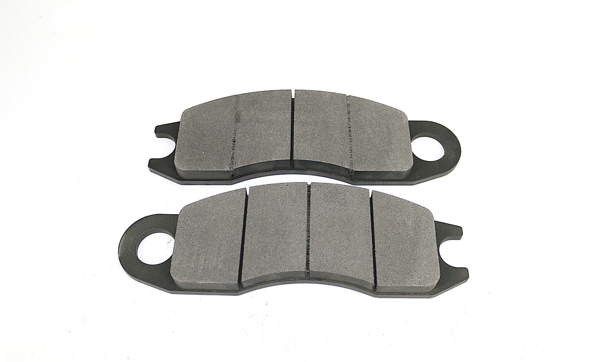JCB - 10/300477 - KIT- LINING