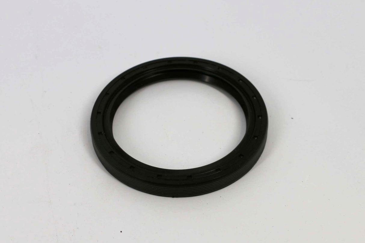 JCB - 02|940034 - RADIAL SHAFT SEAL
