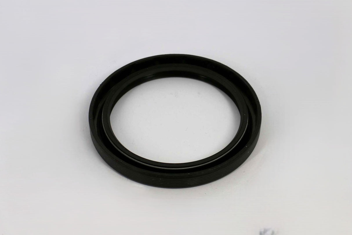 JCB - 02|940034 - RADIAL SHAFT SEAL