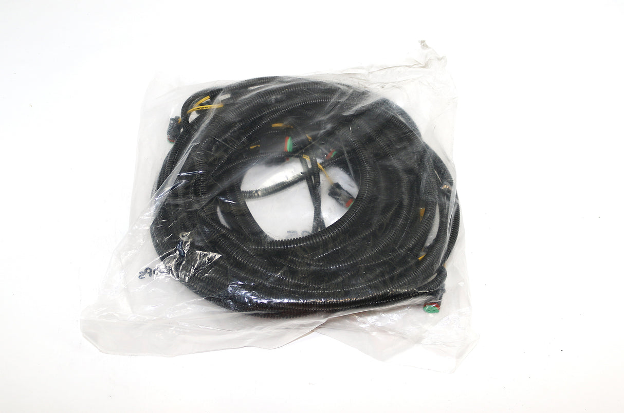 JCB - 332/N5185 - HARNESS