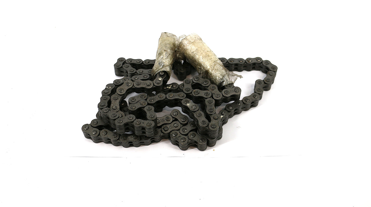 JCB - 993/76400 - CHAIN ASSEMBLY