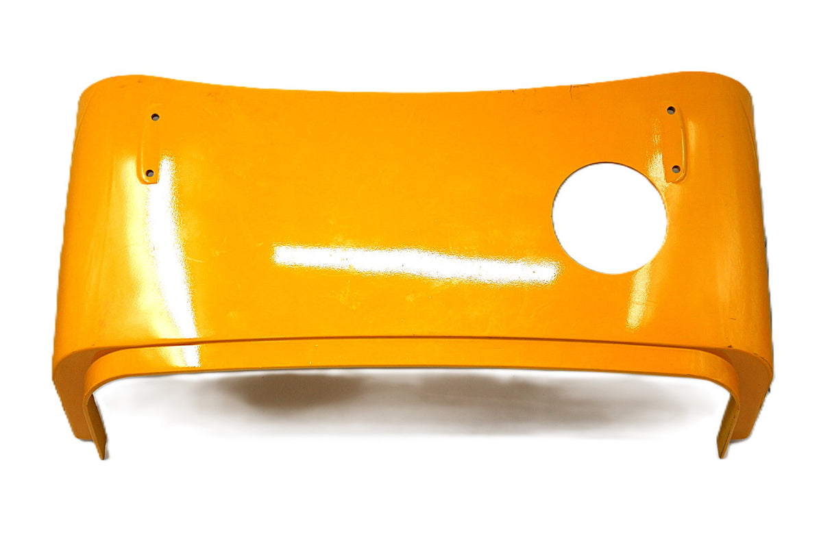 JCB - 346/00166 - TOWER COVER BASIC