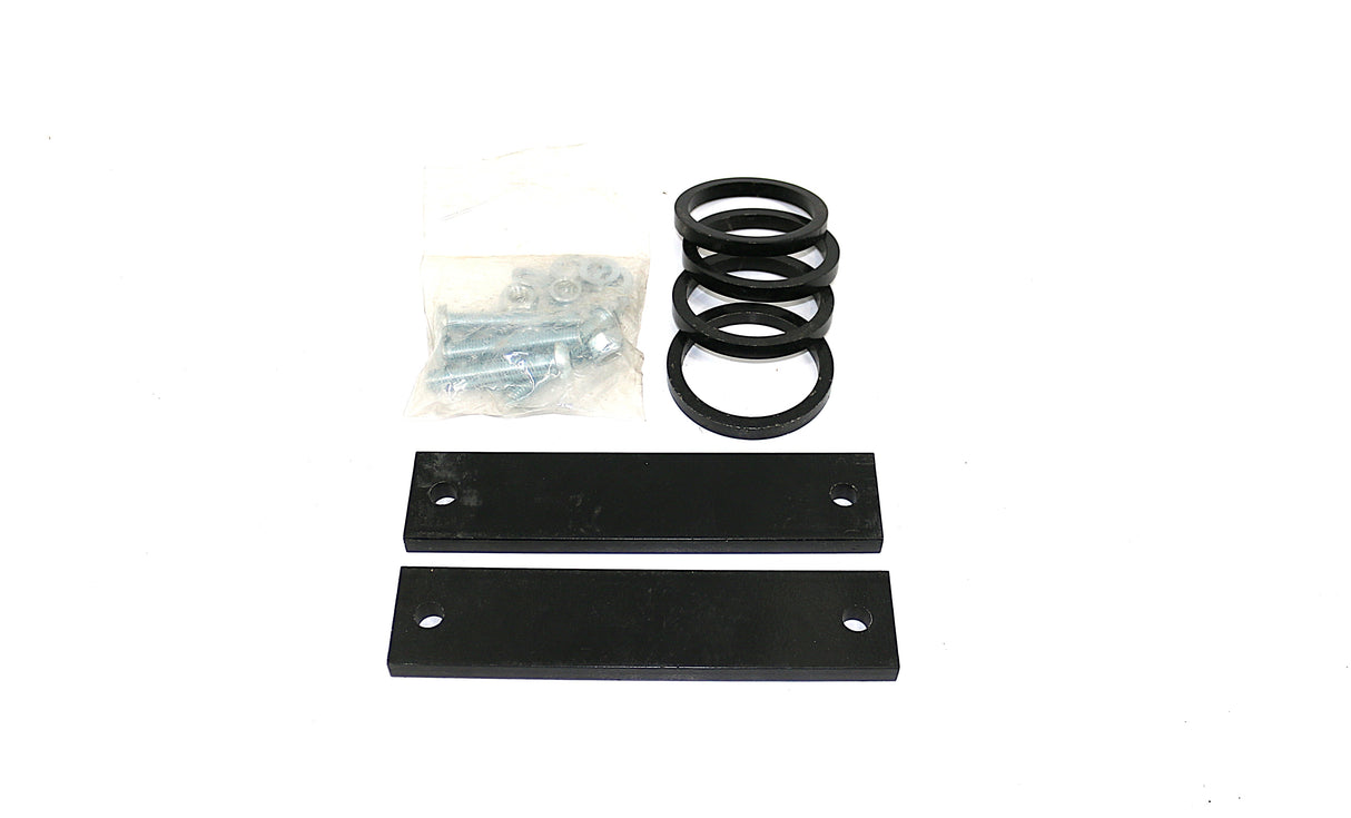 JCB - 334/G2065 - LIFT-TEK514 - F-PIN RETAI