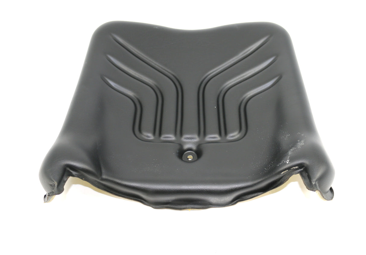 JCB - 332/C3730 - KIT SEAT CUSHION V
