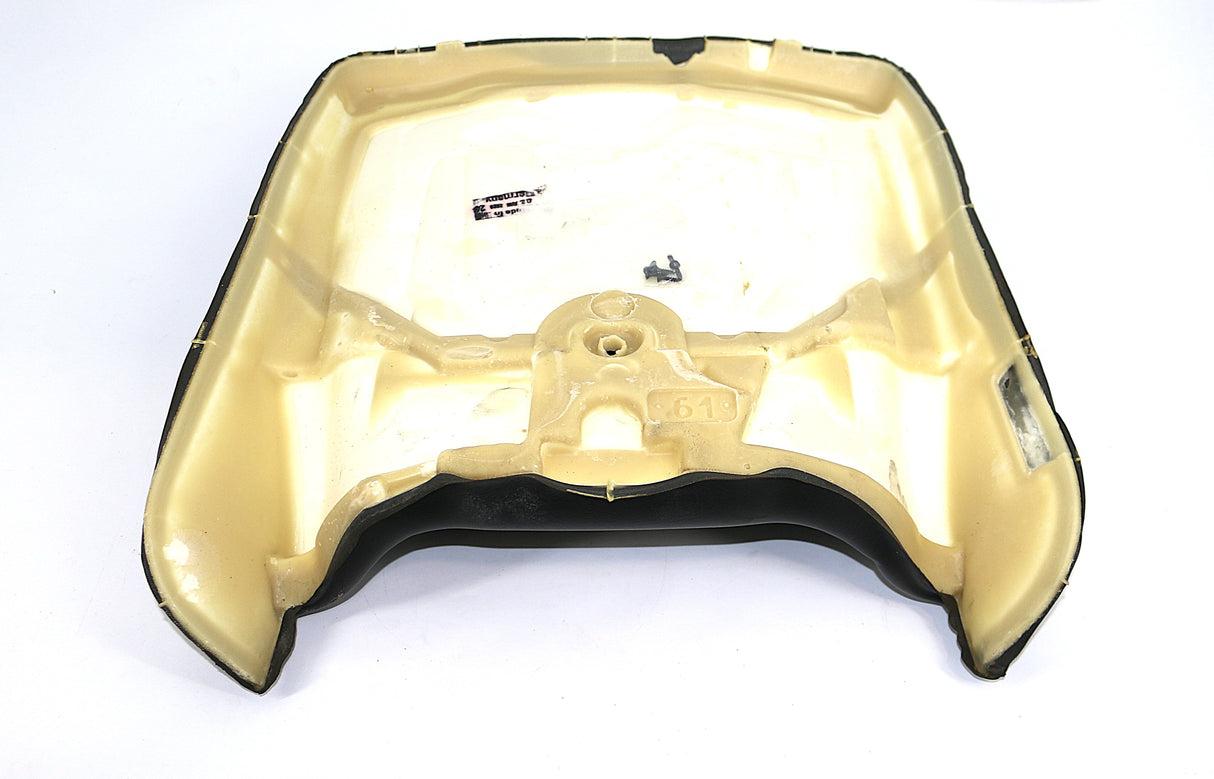 JCB - 332/C3730 - KIT SEAT CUSHION V
