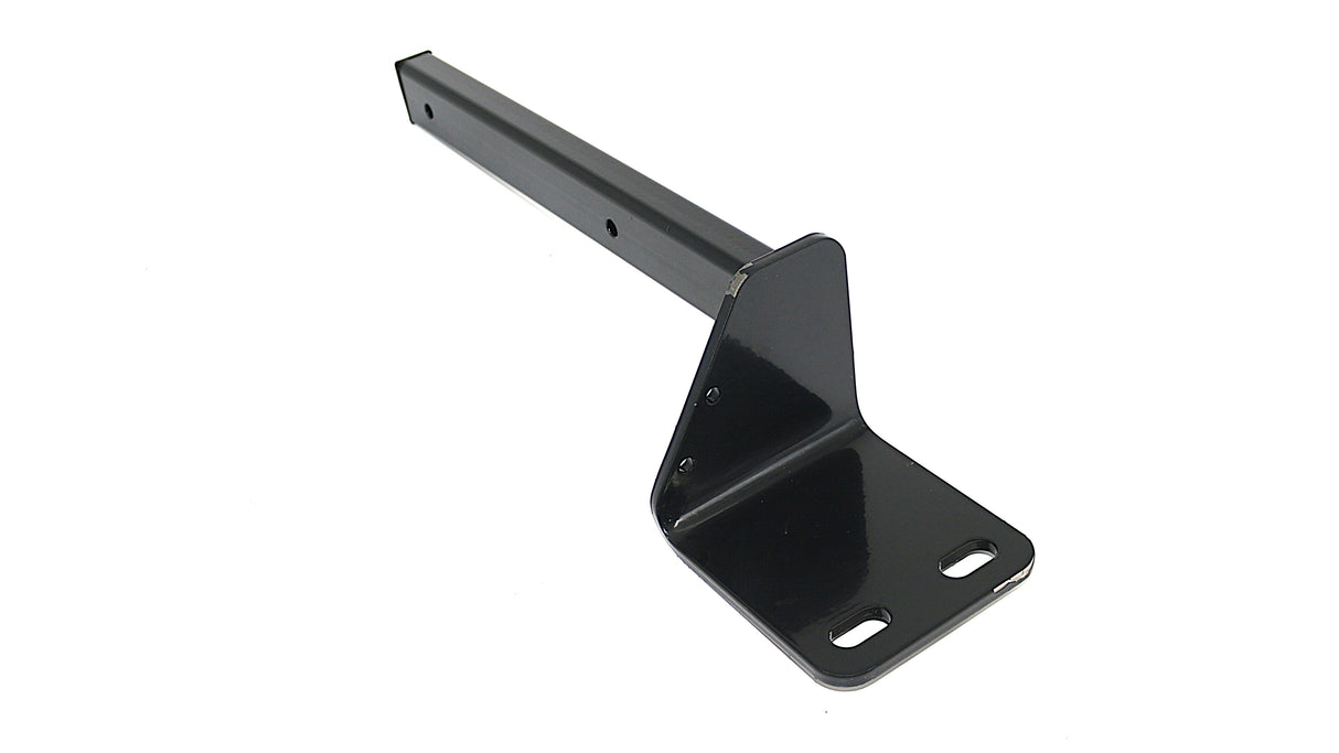 JCB - 331/34268 - BRACKET - REAR FENDER RH