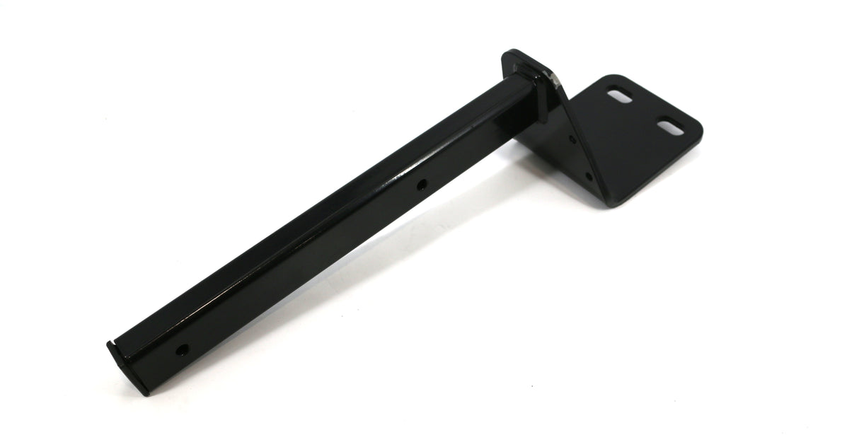 JCB - 331/34268 - BRACKET - REAR FENDER RH