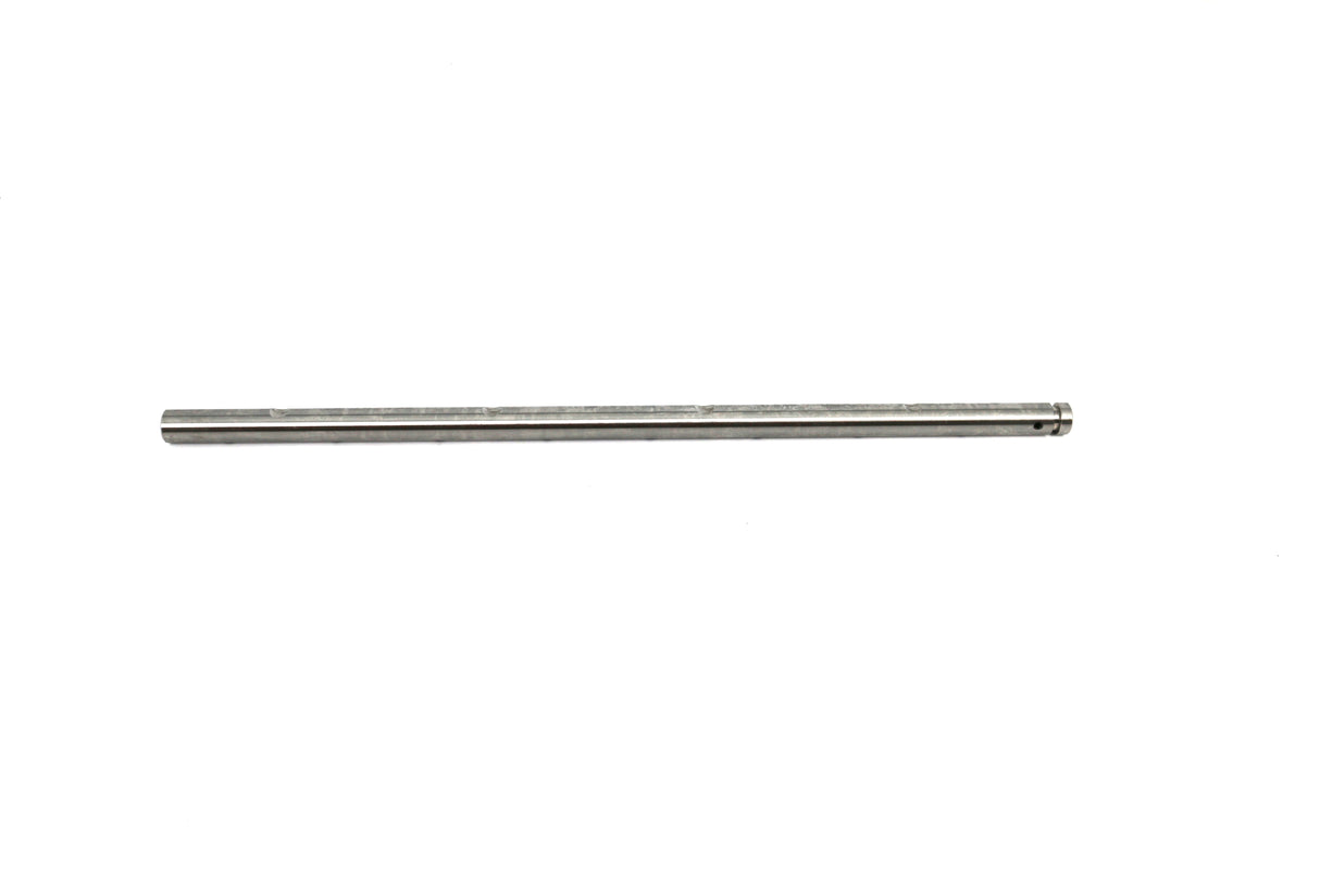 JCB - 02/634039 - SHAFT ROCKER