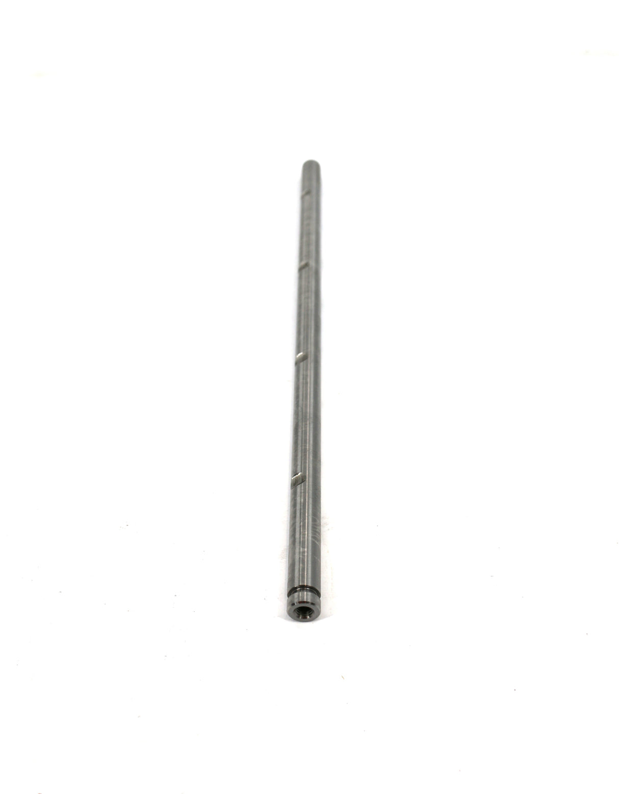 JCB - 02/634039 - SHAFT ROCKER