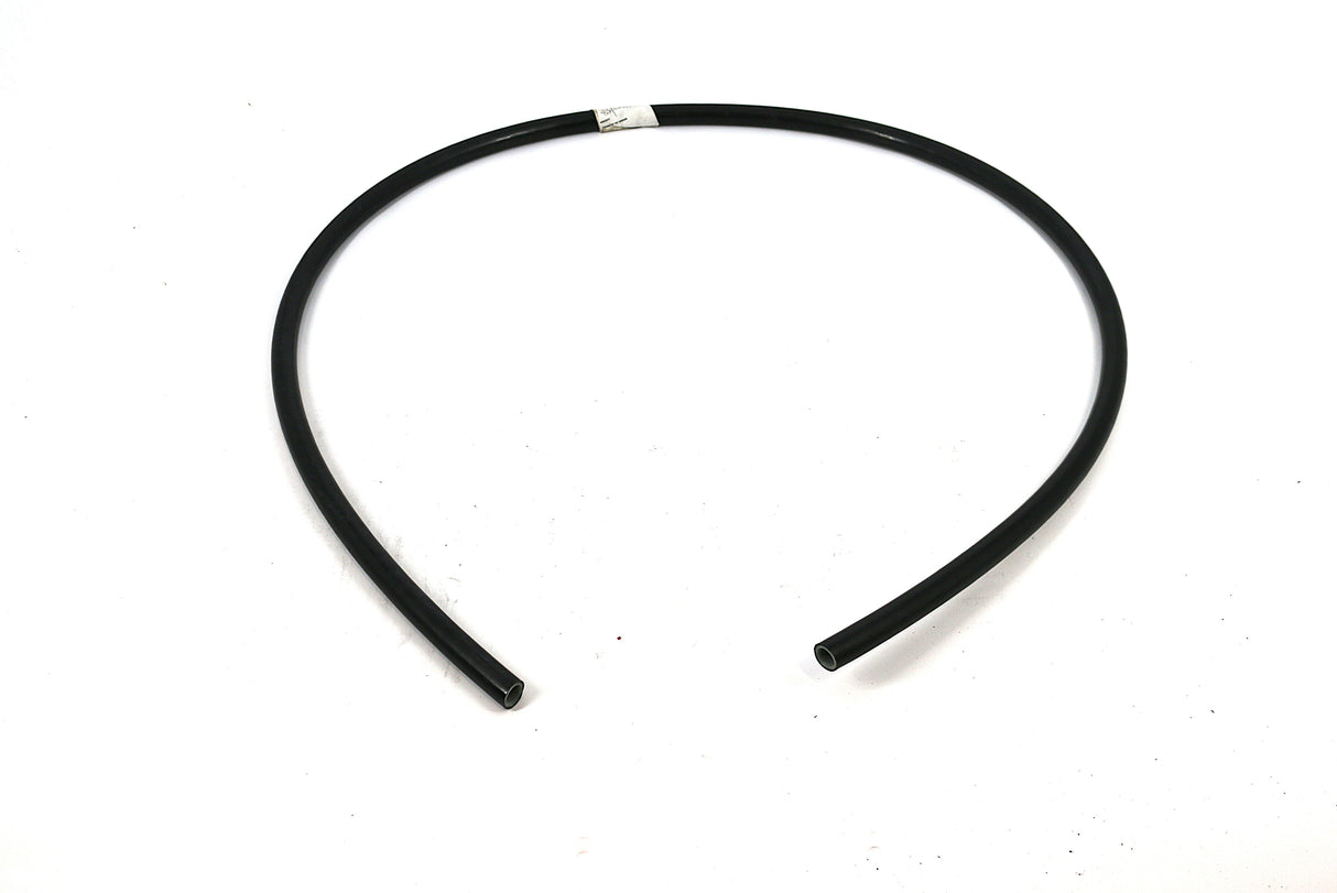 JCB - 830/00710 - AIR PIPE:5/8