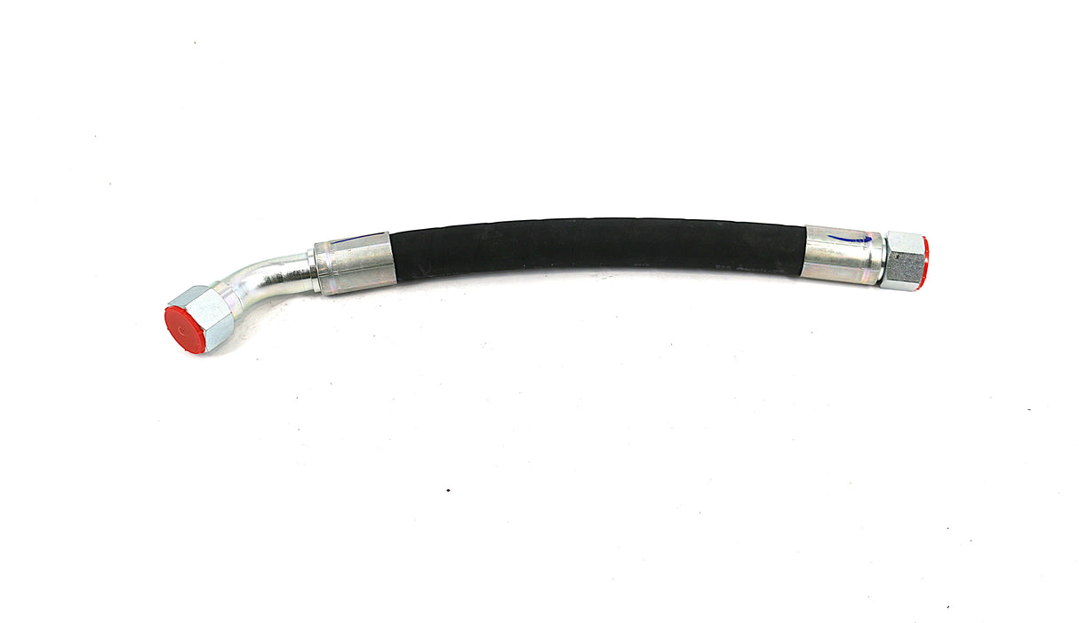 JCB - 637/80088 - HOSE 1" BSP X 510M