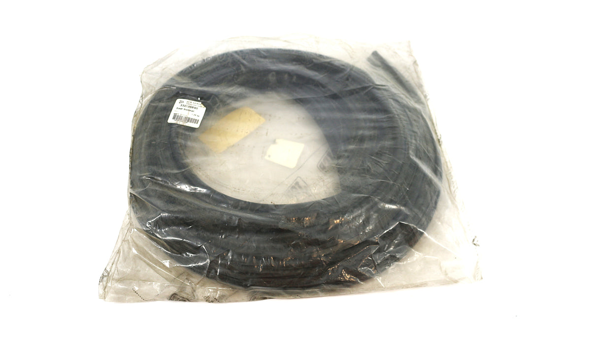 JCB - 332/J0890 - SEAL - HOOD CUT AT 4990MM LONG