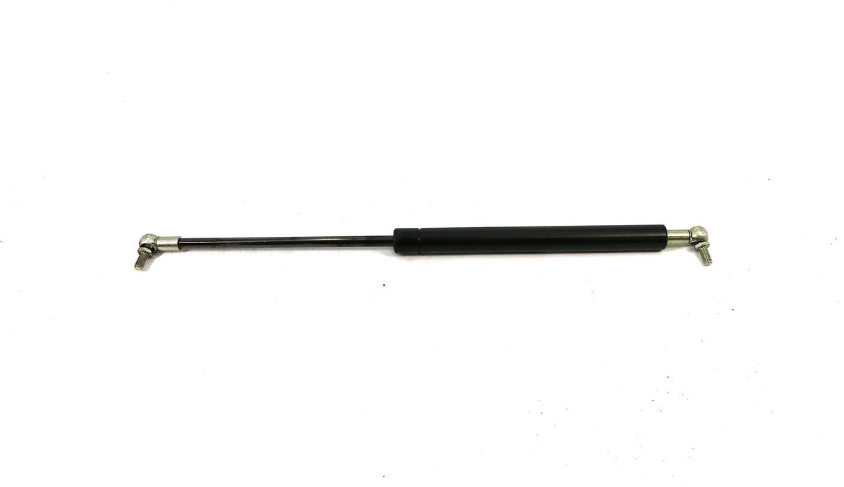 JCB - 331/16099 - STRUT GAS