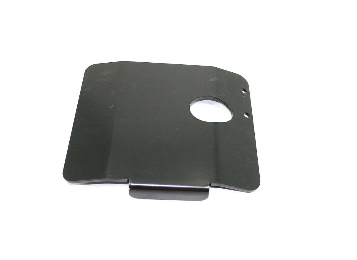 JCB - 331/18696 - HOSE GUARD WA