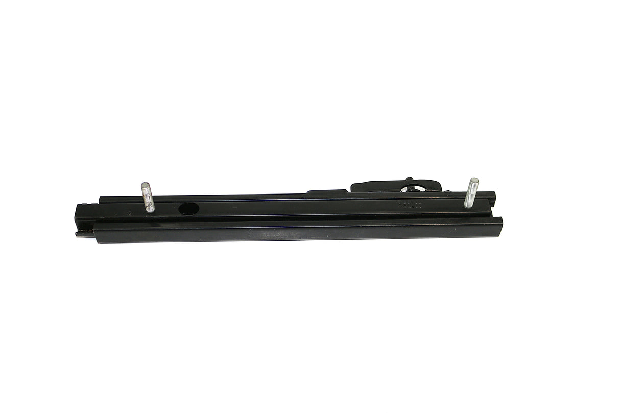 JCB - 40/910866 - ADJUSTER LATCHING
