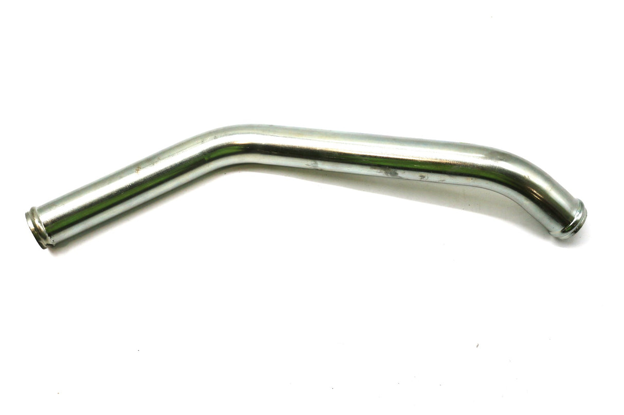 JCB - 333/X4867 - TUBE LOWER-RADIATOR SP 4 CYL