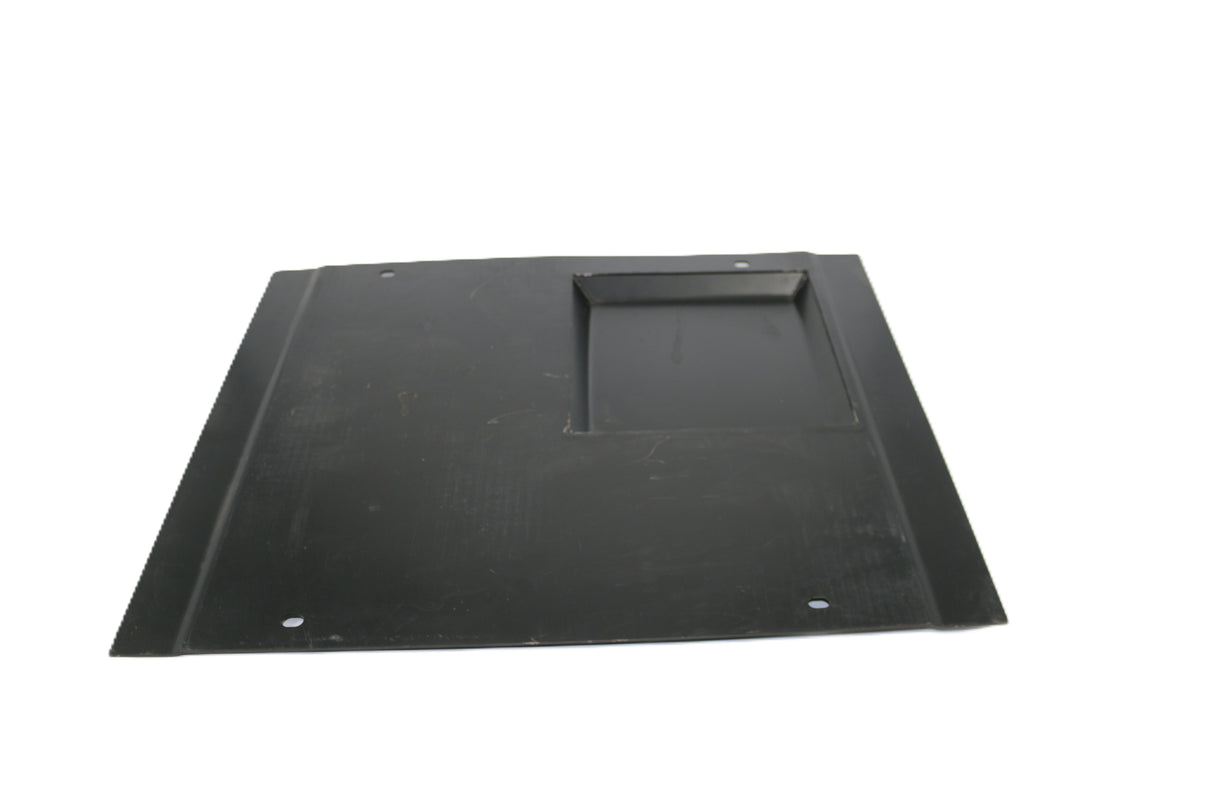 JCB - 335/04802 - WA BASEPLATE