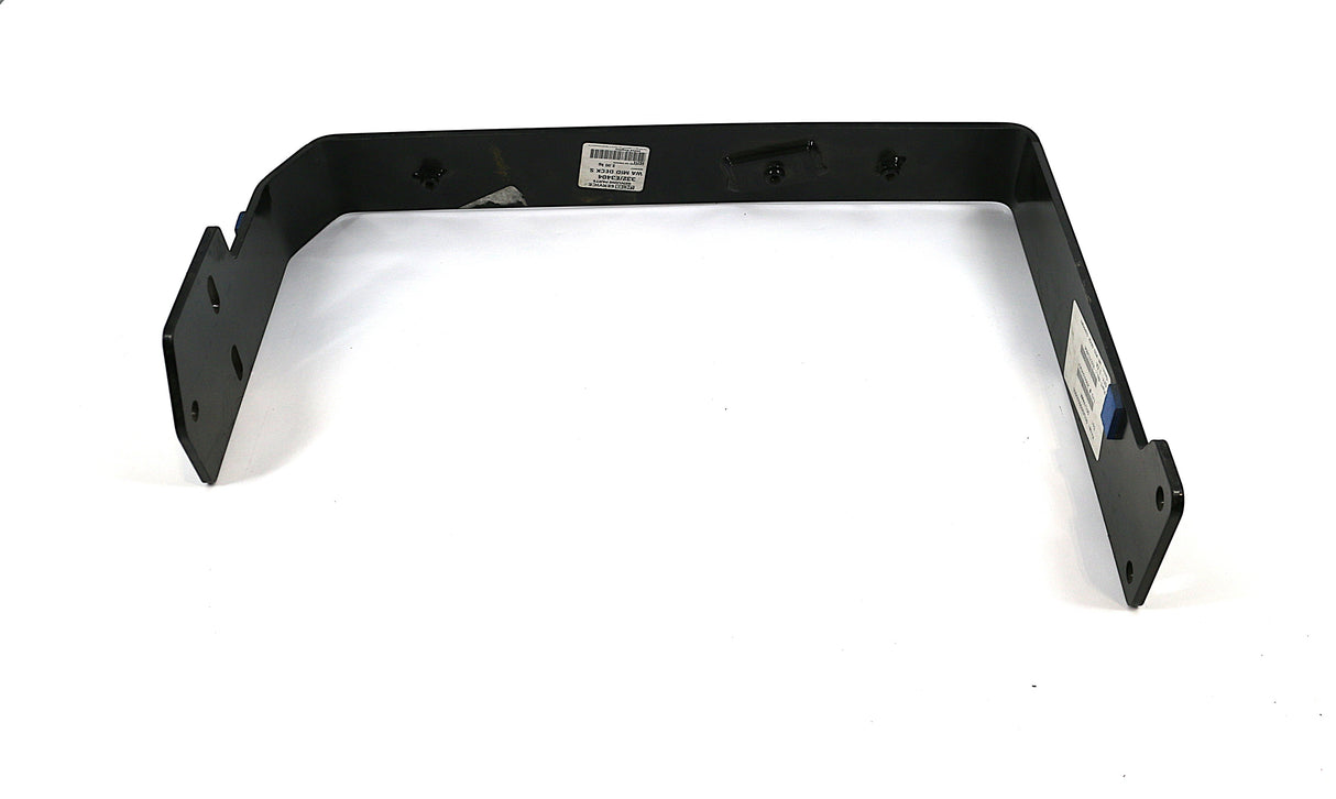 JCB - 332/E3404 - WA MID DECK SUPPORT